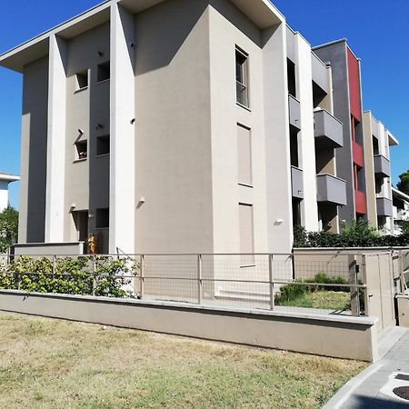 Appartamento Gobetti Pisa Buitenkant foto