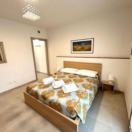 Appartamento Gobetti Pisa Buitenkant foto