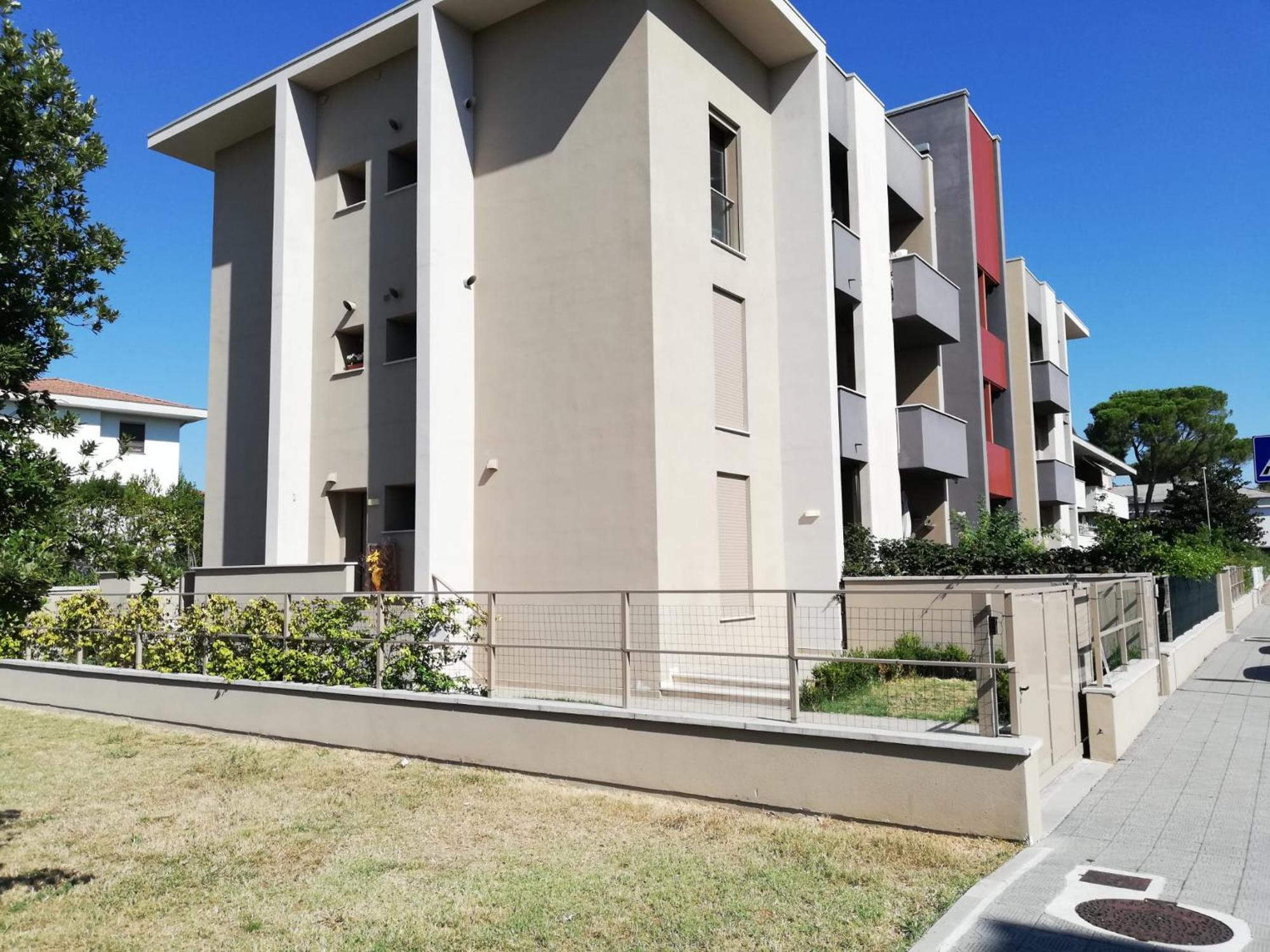 Appartamento Gobetti Pisa Buitenkant foto